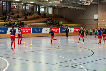Bild 175 - Frauen Landesmeisterschaft